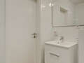 Wohnung München Schwabing 05 Badezimmer 6560