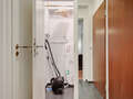 Wohnung München Schwabing 01 Flur/Gang 6560