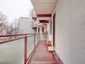 Wohnung München Schwabing 01 Balkon 6560