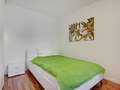 Wohnung München Schwabing 01 Schlafen 6560