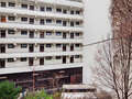 Wohnung München Schwabing 01 Aussicht 6560