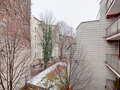 Wohnung München Schwabing 02 Aussicht 6560