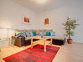 Wohnung München Laim 01 Wohnen 6592