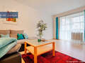 Wohnung München Laim 02 Wohnen 6592