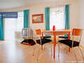 Wohnung München Laim 03 Wohnen 6592