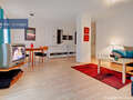 Wohnung München Laim 04 Wohnen 6592