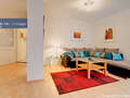Wohnung München Laim 05 Wohnen 6592