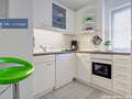 Wohnung München Laim 01 Küche 6592