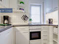 Wohnung München Laim 02 Küche 6592