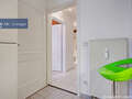 Wohnung München Laim 03 Küche 6592