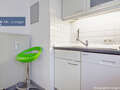 Wohnung München Laim 04 Küche 6592