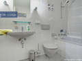 Wohnung München Laim 01 Badezimmer 6592