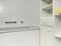 Wohnung München Laim 02 Badezimmer 6592