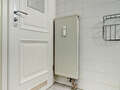 Wohnung München Laim 03 Badezimmer 6592