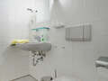 Wohnung München Laim 04 Badezimmer 6592