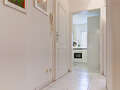 Wohnung München Laim 01 Flur/Gang 6592