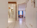 Wohnung München Laim 02 Flur/Gang 6592