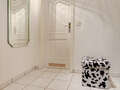 Wohnung München Laim 04 Flur/Gang 6592