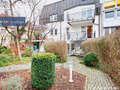 Wohnung München Laim 01 Garten 6592