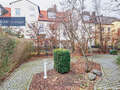 Wohnung München Laim 02 Garten 6592