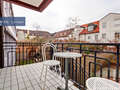 Wohnung München Laim 02 Balkon 6592