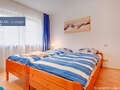 Wohnung München Laim 01 Schlafen 6592