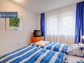 Wohnung München Laim 02 Schlafen 6592