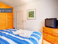 Wohnung München Laim 03 Schlafen 6592
