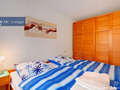Wohnung München Laim 04 Schlafen 6592