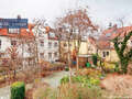 Wohnung München Laim 01 Aussicht 6592