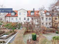 Wohnung München Laim 02 Aussicht 6592