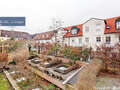Wohnung München Laim 03 Aussicht 6592