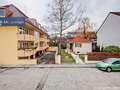 Wohnung München Laim 04 Aussicht 6592