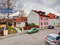 Wohnung München Laim 05 Aussicht 6592