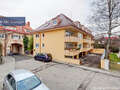 Wohnung München Laim 06 Aussicht 6592