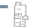 Wohnung München Laim 01 Grundriss 6592