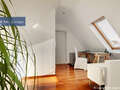 Galeriewohnung München Lehel 01 Bürobereich 6601