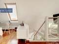 Galeriewohnung München Lehel 02 Bürobereich 6601