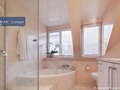 Galeriewohnung München Lehel 01 Badezimmer 6601