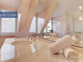 Galeriewohnung München Lehel 03 Badezimmer 6601