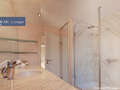 Galeriewohnung München Lehel 04 Badezimmer 6601