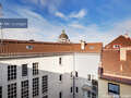 Galeriewohnung München Lehel 01 Aussicht 6601