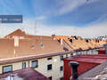 Galeriewohnung München Lehel 02 Aussicht 6601