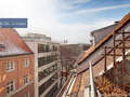 Galeriewohnung München Lehel 04 Aussicht 6601