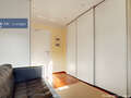 Galeriewohnung München Lehel 03 Gästezimmer 6601