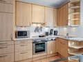 Wohnung München Obermenzing 01 Küche 6621