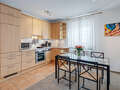 Wohnung München Obermenzing 02 Küche 6621