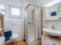 Wohnung München Obermenzing 01 Badezimmer 6621