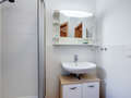 Wohnung München Obermenzing 02 Badezimmer 6621