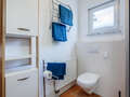 Wohnung München Obermenzing 03 Badezimmer 6621